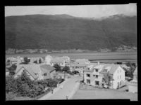 38. Åndalsnes - no-nb digifoto 20150219 00173 NB MIT FNR 16481.jpg