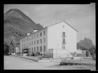 59. Åndalsnes - no-nb digifoto 20150219 00177 NB MIT FNR 16473.jpg