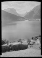 168. Åndalsnes - no-nb digifoto 20151105 00017 NB MIT FNR 06391.jpg