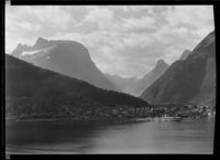 169. Åndalsnes - no-nb digifoto 20151105 00048 NB MIT FNR 06390A.jpg