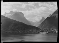 162. Åndalsnes - no-nb digifoto 20151105 00075 NB MIT FNR 06390B.jpg