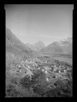 223. Åndalsnes - no-nb digifoto 20160720 00006 NB MIT FNR 18778.jpg