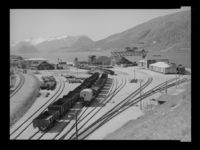 226. Åndalsnes - no-nb digifoto 20160720 00011 NB MIT FNR 18779.jpg