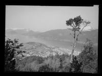 217. Åndalsnes - no-nb digifoto 20160720 00017 NB MIT FNR 18776.jpg