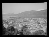 225. Åndalsnes - no-nb digifoto 20160720 00021 NB MIT FNR 18777.jpg