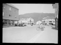 219. Åndalsnes - no-nb digifoto 20160720 00022 NB MIT FNR 18775.jpg