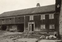 23. Ånnerud, Aannerud, Oppland - Riksantikvaren-T138 01 0068.jpg