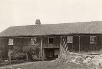 24. Ånnerud, Aannerud, Oppland - Riksantikvaren-T138 01 0069.jpg