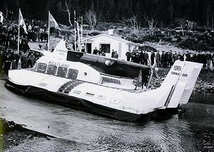 Åpning av hovercraftruten.jpg