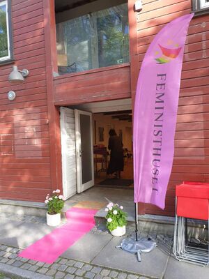 Åpning i august 2020.jpg