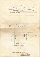 42. Årberg kart.jpg