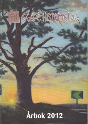 Årbok for Egge 2012.jpg