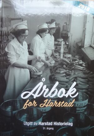 Årbok for Harstad 2018.jpg