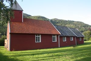 Årdal gamle kyrkje.JPG