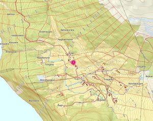 Årdal krins, Breim.JPG