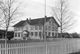 Årengen skole 1943.jpg