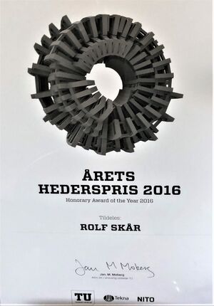 Årets hederspris 2016.JPG