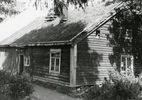 9. Årflot, Møre og Romsdal - Riksantikvaren-T314 01 0106.jpg