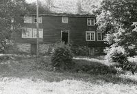 10. Årflot, Møre og Romsdal - Riksantikvaren-T314 01 0107.jpg