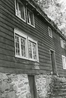 11. Årflot, Møre og Romsdal - Riksantikvaren-T314 01 0108.jpg