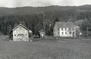 Århus i Fyresdal .jpg