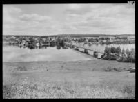 16. Årnes - no-nb digifoto 20151008 00046 NB MIT FNR 08050.jpg