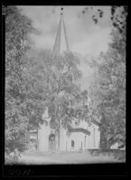 499. Årnes - no-nb digifoto 20160303 00035 NB MIT FNR 07100 B.jpg