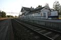 Årnes stasjon.jpg