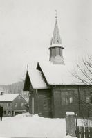 185. Åros kirke, Buskerud - Riksantikvaren-T051 01 0018.jpg