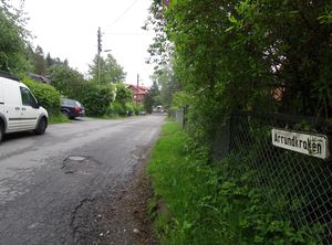 Årrundkroken Oslo 2015.jpg