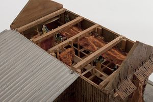 Årset notlag nothengje på Laberget på Aurstad AMU-0042 12.jpg