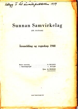 Årsmelding 1948.jpg