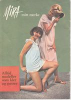 49. Årsmelding og regnskap 1965 Fauskevåg S-lag 0007.jpg