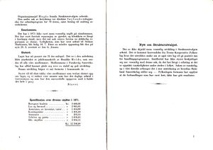 Årsmelding og regnskap 1971 Fauskevåg S-lag 0004.jpg