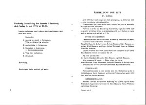 Årsmelding og regnskap 1973 Fauskevåg S-lag 0002.jpg