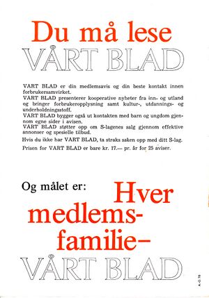 Årsmelding og regnskap 1975 Fauskevåg S-lag 0008.jpg