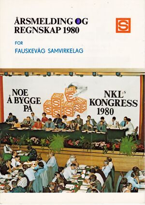 Årsmelding og regnskap 1980.jpg