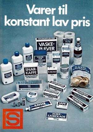 Årsmelding og regnskap 1980 0006.jpg