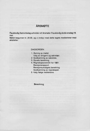 Årsmelding og regnskap 1981 s 02.jpeg