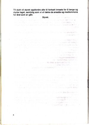 Årsmelding og regnskap 1982 0005.jpg