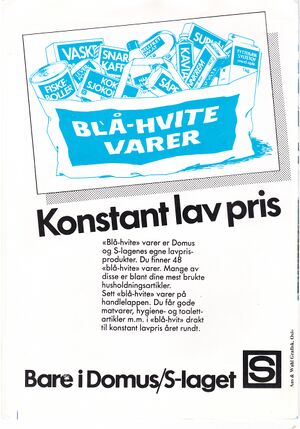 Årsmelding og regnskap 1983 0009.jpg