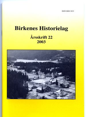 Årsskrift 22 - 2003.jpg