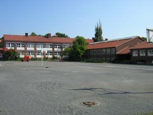 Årvollskole3.jpg
