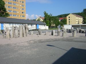 Årvollskole4.jpg