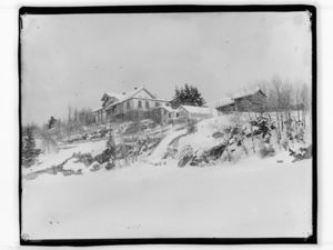 Ås. Berg senatorium - NB MS G4 0457.jpg