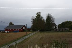 Ås Ødegården september 2010.jpg