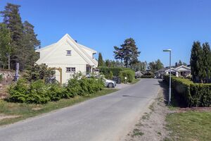 Ås Amunds vei 230605.jpg