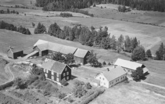 Ås Gjøvik 1949.jpg