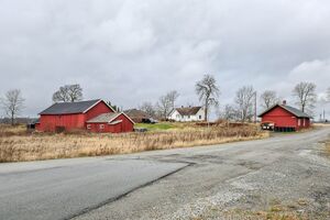 Ås Solbergveien 201125.jpg