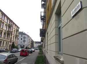 Åsaveien Oslo 2014.jpg